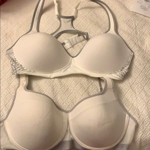 Danskin Now sports bra bundle